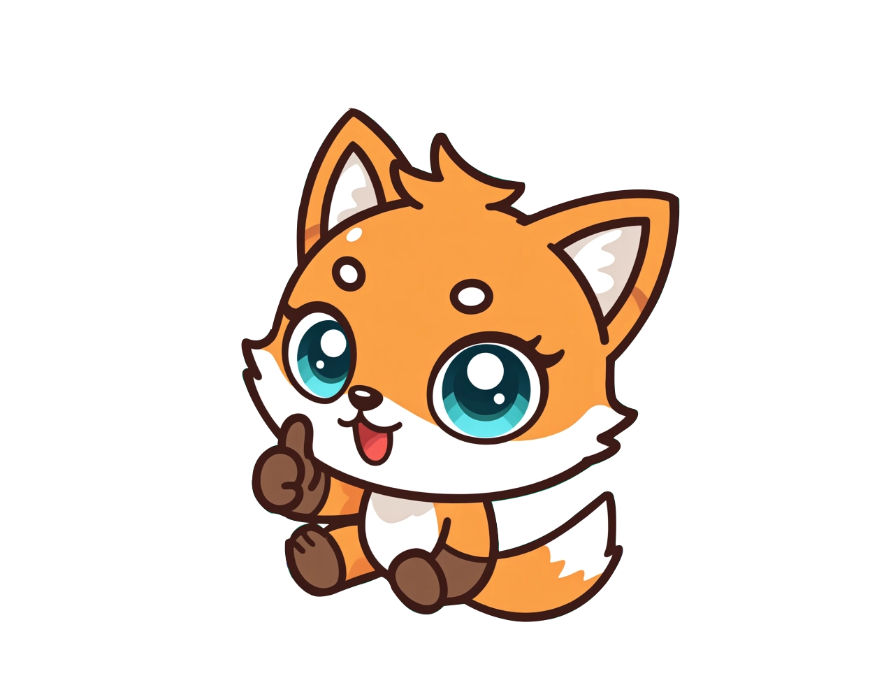 WaTouKuang